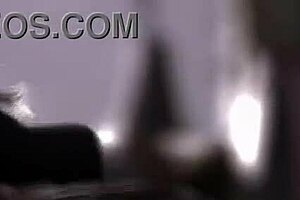 white slut says, let me come in her room and slut her out in second life