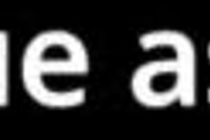 Shogun Raiden part 2: femdom gives jerk off instructions and cum eating in spanish anime.