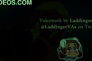 i love queen complex with girls of the dc universe.