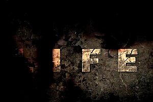 what's this vintage erotic illustration about?