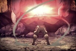 Tnynn episode 8 in Spanish offers tantalizing hentai adventures with anime characters.