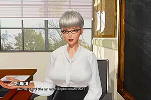 Ripples full gameplay part one, let's dive in