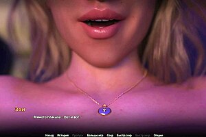 playing through wvm part sixty with sexy cartoon teens