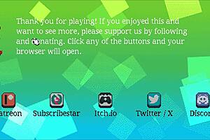 muscular girl suck my cock after gym