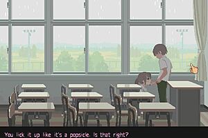 6th Month For You And Me Twain Lee Time Line