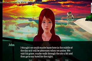 my new family adventures 😍