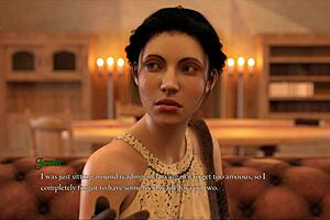 the price of power episode 83