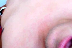 Gay Guy Cumming On February 25 2025