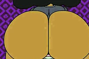 Carols bombastic workout both versions