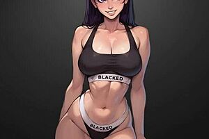 Girlfriend, suck my giant cock like a slut now?