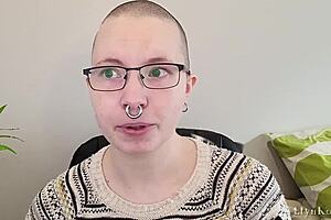 Intriguing personal update video released free publicly soon