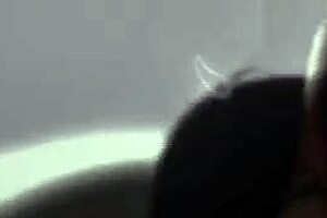 white slut says, let me come in her room and slut her out in second life