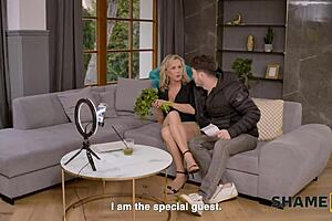 shame4k shows how to have sex live