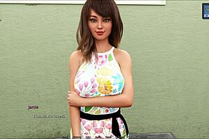 sunshine love 177 adventure