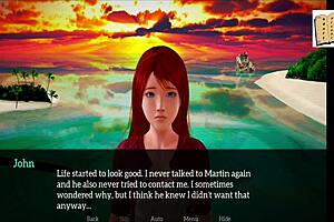 my new family adventures 😍