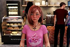 Sunshine love 151 exciting adventure!