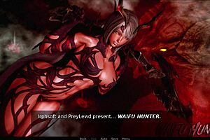 academy 205 brings fun anime hentai game action 😎