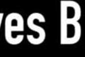 Leya Falcon gets wrecked by Rome Major, tears flow! 😢