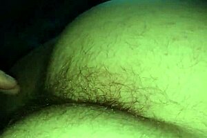 British gay boy gets spanked