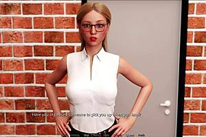 Sunshine love 8 anime game fun 😊