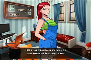 amateur anal teen with big boobs big ass big dick cumshot