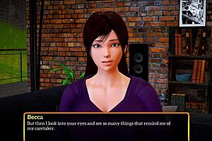 My New Family Episode 412 Adventures