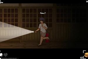 Hentai Game Afterschool Tag Walkthrough Gallery Download Link Https Rb Gy P4wxyy