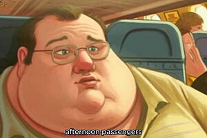 step gay dad mile high guy flying naughty