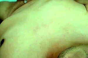 Gay Guy Cumming On February 25 2025