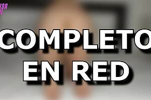 azotes en los pies - castigo por puta - video completo en red humiliation punished gay old cuckold young 18+ prostitute submissive