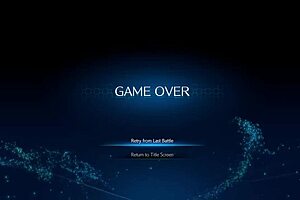 Aerith Nude Mod - Ff7 Remake