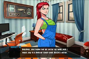 amateur anal teen with big boobs big ass big dick cumshot