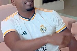 damn, watch negao pound this hot wife hard while the cuck watches, and asiatica lina nakamura begs for double facial with john coffee