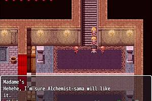 The Kingdom Is Under Attack! I Must Save It - Bible Quest Part 12