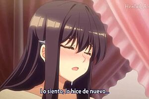 Otome Wa Bokuni 02 Hentai Adventure