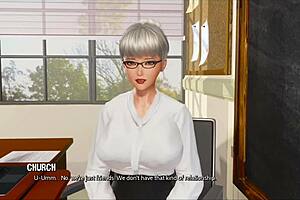 Ripples full gameplay part one, let's dive in