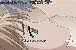 He snoozed his step sister and she found someone else hentaix99