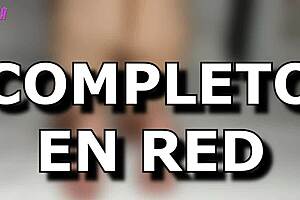 azotes en los pies - castigo por puta - video completo en red humiliation punished gay old cuckold young 18+ prostitute submissive