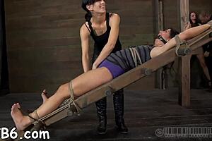 Exploring The Number Zero Zero One Sequence In Detail