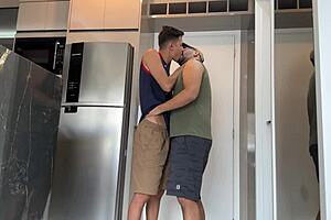 engolidor de piroca gigante