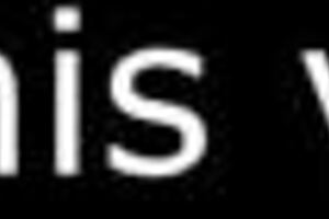 Laura matsuda sucks a big cock in 3d porn animation