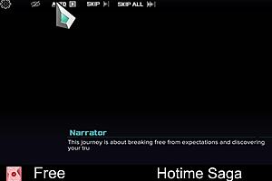 hotime saga explores rich erotic anime dating game adventures