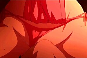 hmv mix of asian cartoon japanese anime hentai videos