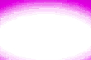 Pitt Garcia Gabriella Asstryd Fodendo Gostoso!