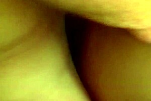 La nueva posición comienza con pruebas de pérdida en el culo