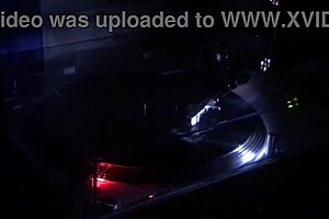 seeking big cocks for oral fun