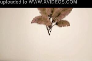 Thick pawg gets pounded with cum in mouth by monster cock