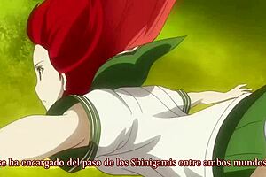 Dakara Boku Wa H Ga Dekina Cap 7