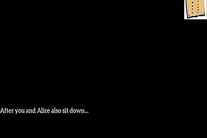 my new family adventures 😍