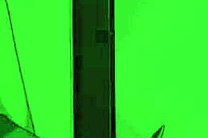 Tenten's young pussy gets creampie in naruto kunoichi trainer hentai game part 11